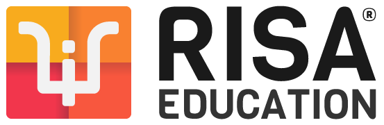 RISA Education